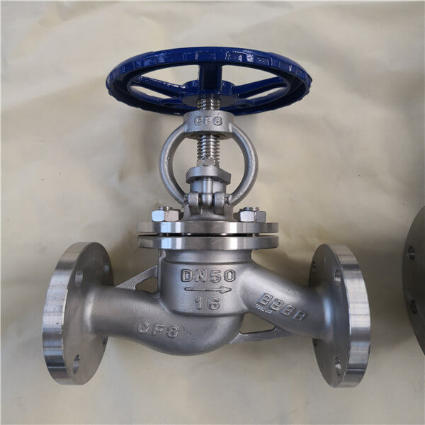 Valve 2